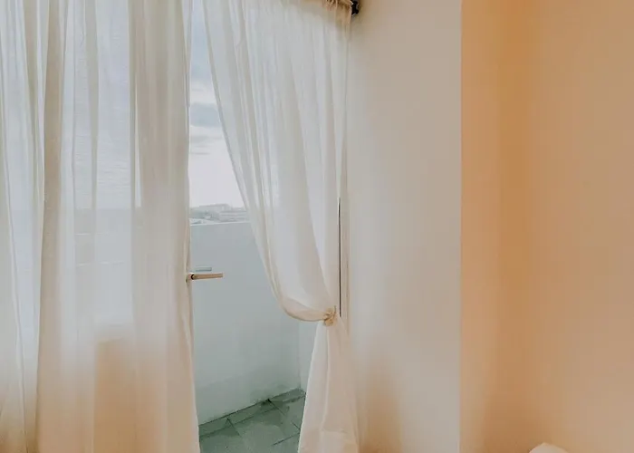 Apartamento 2br Cozy Unit Near International Airport *